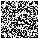 QR code with CT Transportation contacts