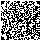 QR code with Ssa Hearings & Appeals Center contacts