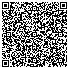 QR code with BOJ Electronic Service Inc contacts