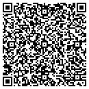 QR code with Diaz Family Automotive contacts