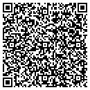 QR code with Ledbetter Properties contacts