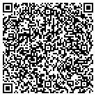 QR code with Healing Wings Wildlife Rehab C contacts