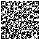 QR code with Le Properties LLC contacts