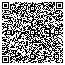 QR code with Villas Lawn Service contacts