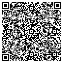 QR code with Brandere Corporation contacts