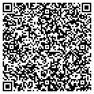 QR code with Jawad S Farhat MD contacts