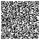 QR code with Neely Terry Painting Pressure contacts