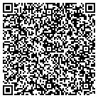 QR code with Shamrock Village Of Killearn contacts