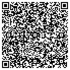 QR code with Market Specific Advg LLC contacts