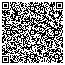 QR code with Susan Sullivan Pa contacts