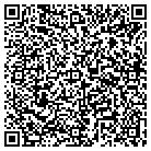 QR code with Quality Financial Group Inc contacts