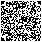 QR code with Southern Cross Trading Inc contacts