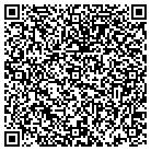 QR code with Paramount Sales & Consulting contacts