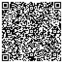 QR code with Herbal Health Care contacts