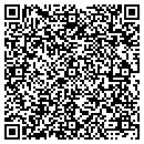 QR code with Beall's Outlet contacts