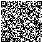 QR code with Seminole County Zoning Department contacts