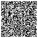 QR code with Maa Properties LLC contacts