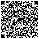 QR code with John Sanderfer Crafts contacts