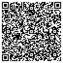 QR code with Keymart Locksmith contacts