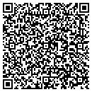 QR code with A 1 Wrecker Service contacts