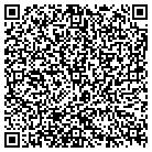 QR code with Maloku Properties LLC contacts