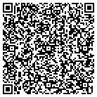 QR code with Mandys Rental Properties contacts