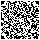 QR code with Color Solutions International contacts