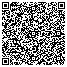 QR code with Jackson Heights Church-Christ contacts