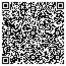 QR code with Kahuna Pools Inc contacts