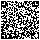 QR code with It's Only Fresh contacts