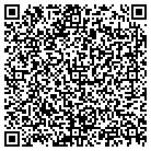 QR code with All American Software contacts