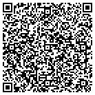 QR code with Erica Foye Real Estate Broker contacts