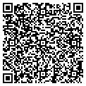 QR code with WJGO contacts