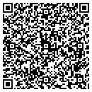 QR code with Michael Aptman MD contacts