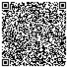 QR code with Historic Sportscar Racing contacts
