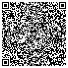QR code with Anderson Merritt Insurance contacts