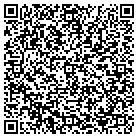 QR code with Southpointe Distributing contacts
