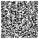 QR code with Aroma Cottage Flowers & Gifts contacts