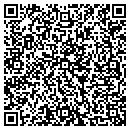 QR code with AEC National Inc contacts