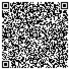 QR code with Scott Municipal Swimming Pool contacts
