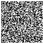 QR code with Action Commercial Flooring Inc contacts