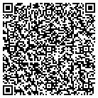 QR code with Norman Wolff Handyman contacts