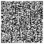 QR code with Amware Logistics Services Jax LLC contacts