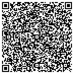 QR code with Pinellas Park Orchestra Incorporated contacts