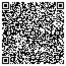 QR code with Harbor Medical Inc contacts