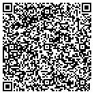 QR code with Fred's Termite & Pest Control contacts