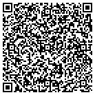 QR code with Chosen Hands Med Staffing contacts