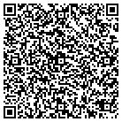 QR code with 1 Stop Food & Discount Bvrg contacts