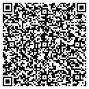 QR code with Neo Lofts Cleaners contacts