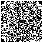 QR code with Winter Springs Veterinary Clnc contacts